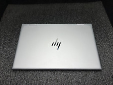 698v0ua laptop intel for sale  Norwalk