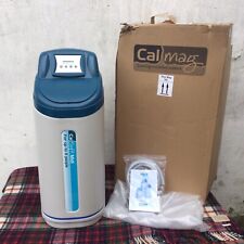 Calmag calsoft mdi for sale  WEYMOUTH