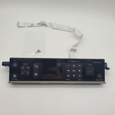 Epson stylus photo for sale  COLCHESTER