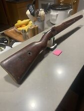 Unknown mauser carbine for sale  Shelton