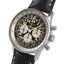 Breitling navitimer cosmo for sale  Shipping to Ireland
