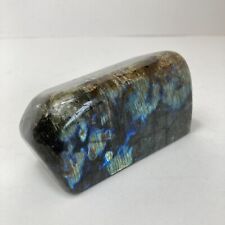 Large labradorite crystal for sale  RAMSGATE