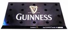 Guinness bar drip for sale  Ireland
