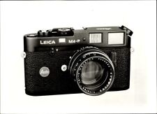 Foto fotoapparat leica gebraucht kaufen  Berlin