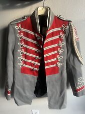 Vintage marching band for sale  Douglas