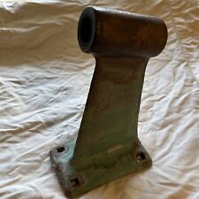 Bronze prop propeller for sale  Montague