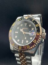 Seiko mod style d'occasion  Bressuire