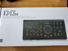 Controlador de monitor e interface de áudio Behringer Studio XL, usado comprar usado  Enviando para Brazil