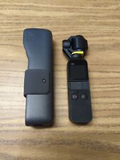 Dji osmo pocket for sale  West Valley City