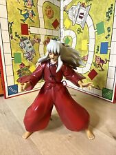 Inuyasha figure demon for sale  Eastport