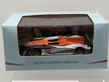 A06mc aston martin d'occasion  Derval