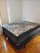 Queen size sealy for sale  Miami