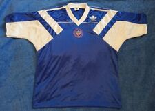 United states 1990 for sale  BLACKPOOL