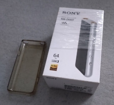 Sony zx507 res gebraucht kaufen  Siegen