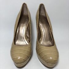 Womens bcbg shoes for sale  Charlotte