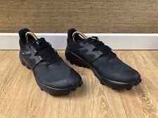 Salomon trail running for sale  UK