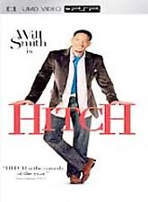 Hitch for sale  Hillsboro