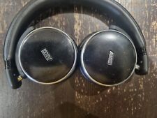 Akg n60nc bluetooth for sale  EXETER