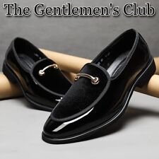 Gentlemen club patient for sale  Denver