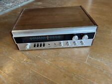 sherwood amp receiver for sale  Phoenix