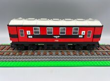 Lego eisenbahn 12v gebraucht kaufen  Oberursel (Taunus)