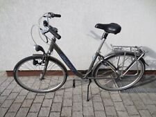 City fahrrad giant gebraucht kaufen  Nürnberg
