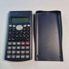 Scientific calculator unbrande for sale  Ireland