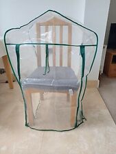 Tier mini greenhouse for sale  Shipping to Ireland