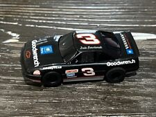 Tyco dale earnhardt for sale  Schaumburg