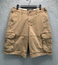 Hollister shorts mens for sale  Fredericksburg