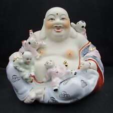 Large chinese porcelain for sale  SCUNTHORPE