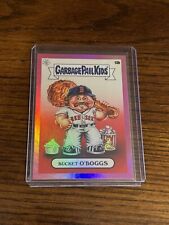2023 topps garbage for sale  Springfield