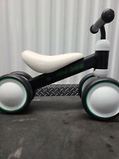 YGJT Mini Bike For Toddler And Youth for sale  Shipping to South Africa