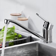 Miscelatore rubinetto cucina usato  Torino