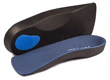 Orthotic insoles pro11 for sale  WAKEFIELD