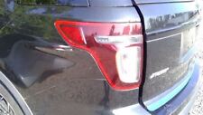 Driver tail light for sale  Ringoes