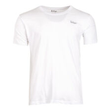 tee shirt lanvin m d'occasion  La Ferté-Gaucher