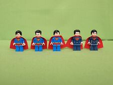 Lego super heroes gebraucht kaufen  Hamburg