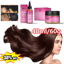 Anti hair loss for sale  Shipping to Ireland