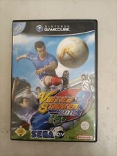 Virtua striker ver. usato  Prato