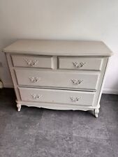 laura ashley bedroom furniture for sale  WALTHAM ABBEY