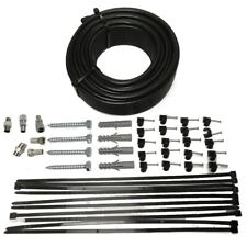 Installation kit aerial for sale  Ireland