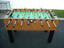 Foosball table carrom for sale  Roselle