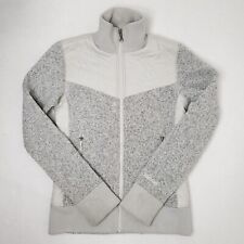 Marmot jacket gray for sale  Columbus