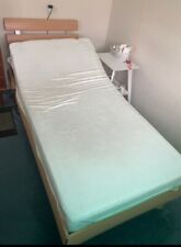 Electric mobility bed for sale  MOTHERWELL