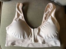 Post surgery bra for sale  LONDON