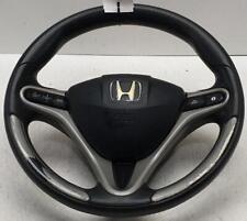 Honda civic fn2 for sale  WELLINGBOROUGH