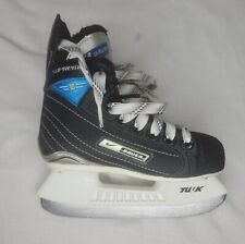 Nike bauer ice for sale  Altamonte Springs
