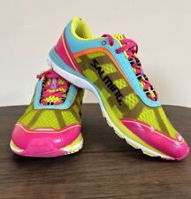 Salming running shoes for sale  CROWBOROUGH