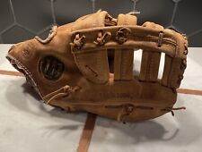 Vintage wilson a2000 for sale  Canton
